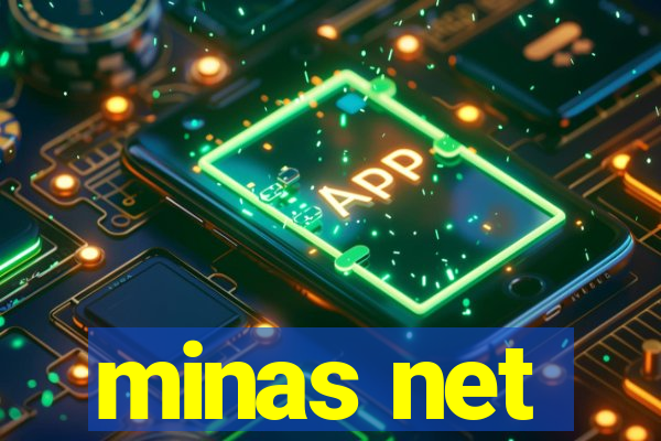 minas net
