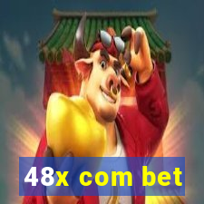 48x com bet