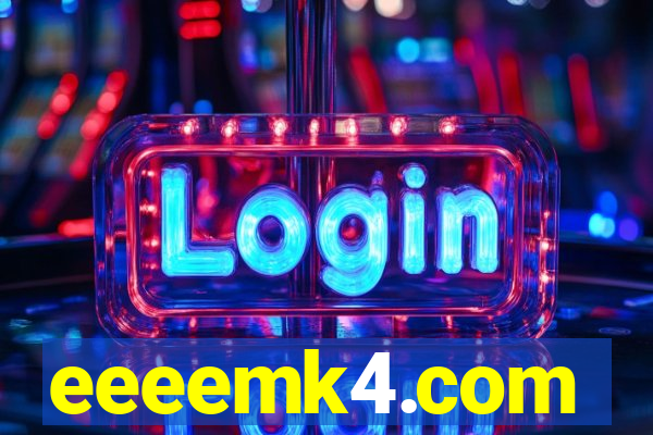 eeeemk4.com