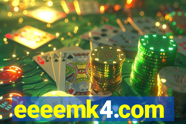 eeeemk4.com
