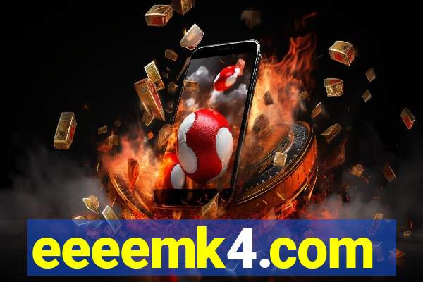 eeeemk4.com