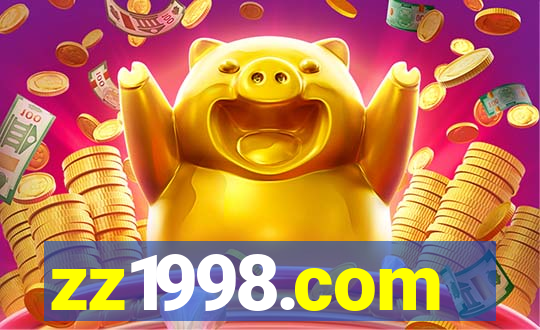zz1998.com