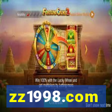 zz1998.com