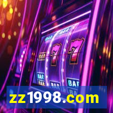 zz1998.com