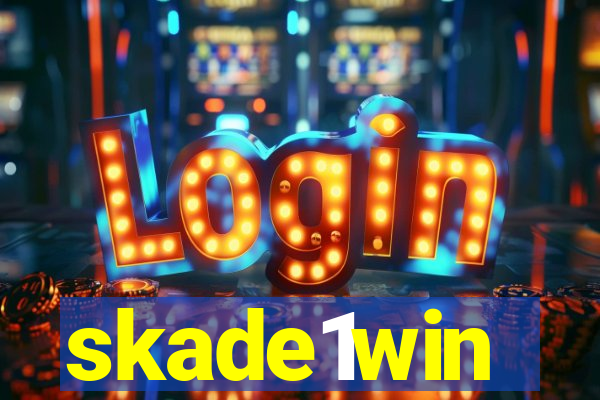 skade1win