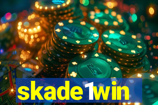 skade1win