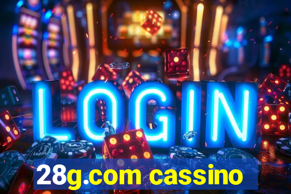 28g.com cassino
