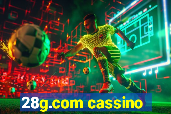 28g.com cassino