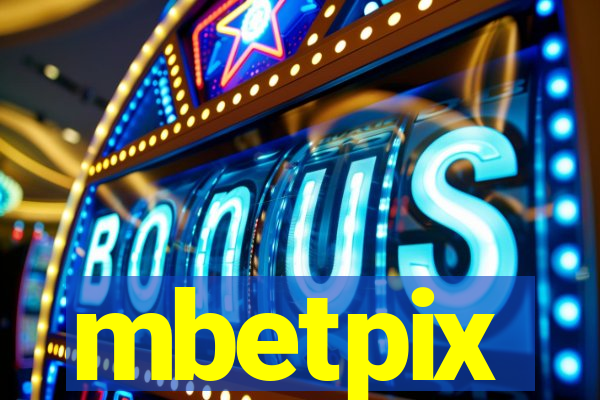mbetpix