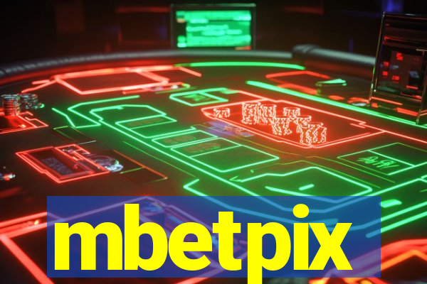 mbetpix