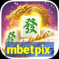 mbetpix