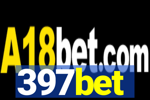 397bet