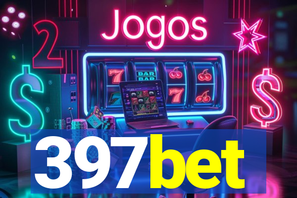 397bet