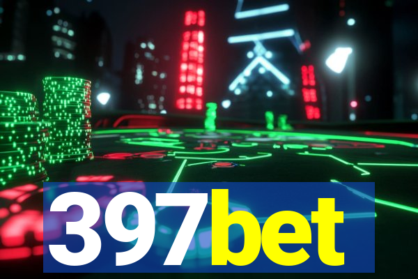 397bet