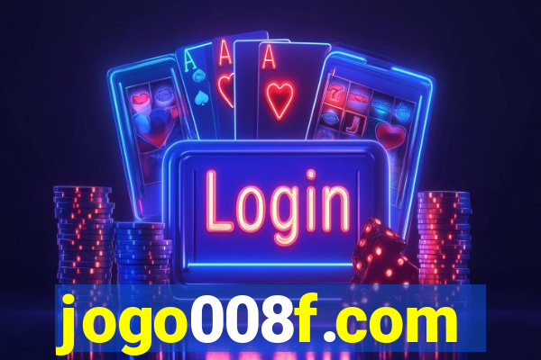 jogo008f.com