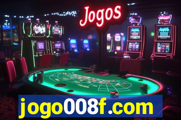 jogo008f.com