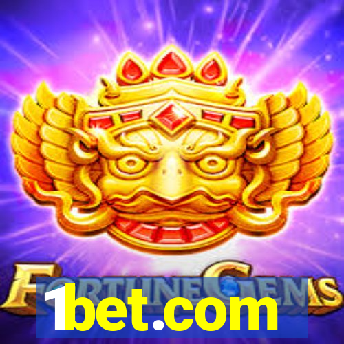1bet.com