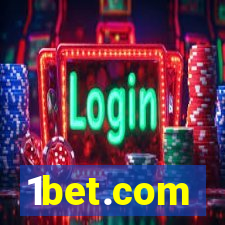 1bet.com