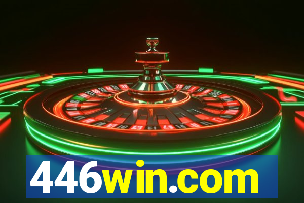 446win.com