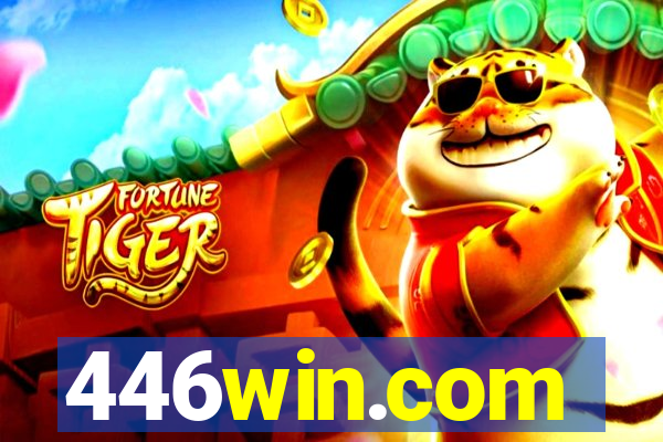 446win.com