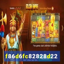 7539 bet br