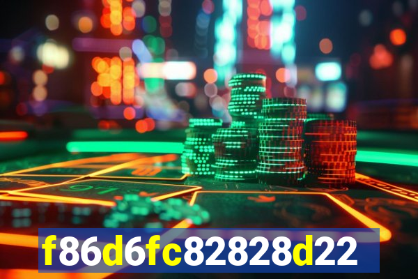 7539 bet br