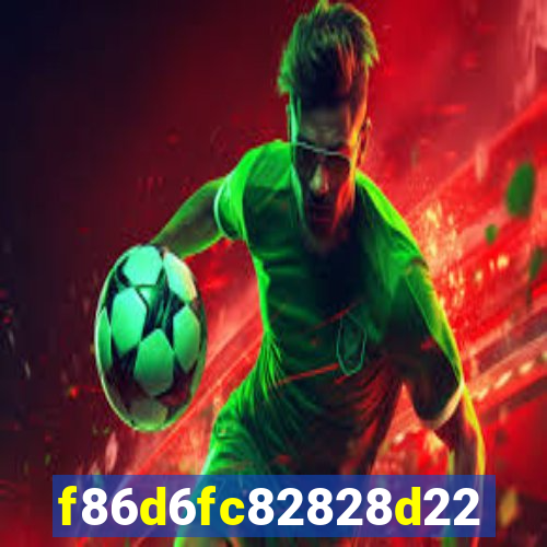 7539 bet br