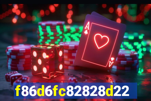 7539 bet br