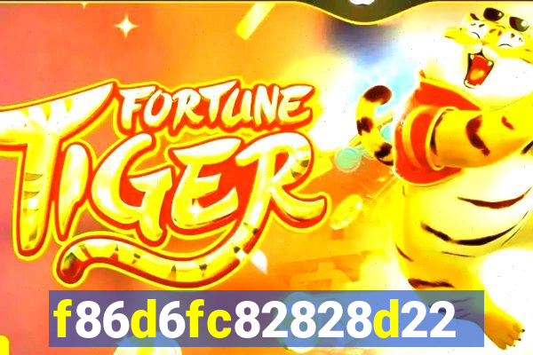 7539 bet br