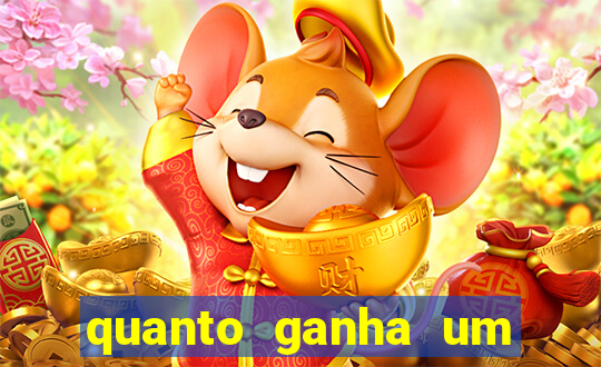 quanto ganha um lutador de jungle fight