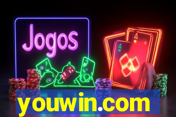 youwin.com