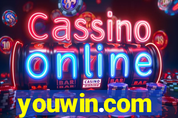 youwin.com