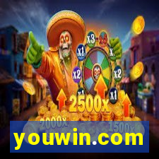 youwin.com