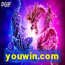 youwin.com