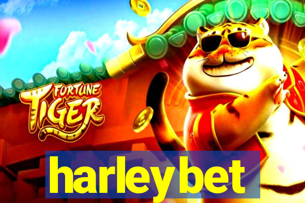 harleybet
