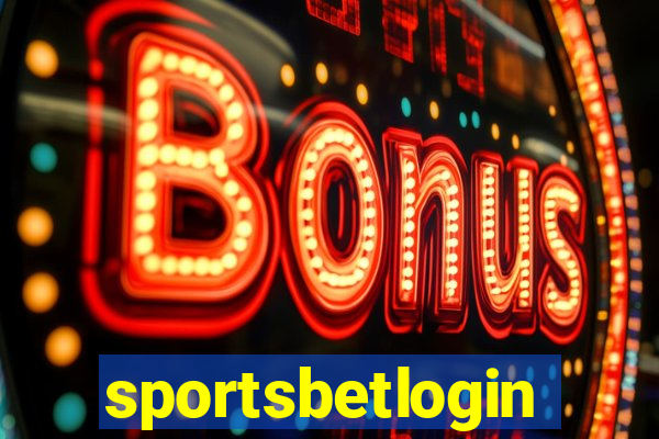 sportsbetlogin
