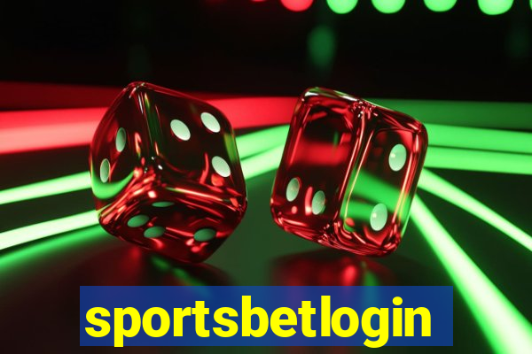 sportsbetlogin