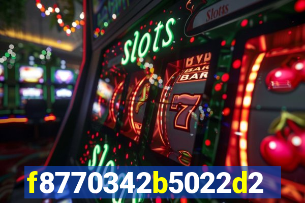 minnie777pg.com