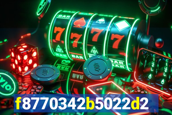 minnie777pg.com