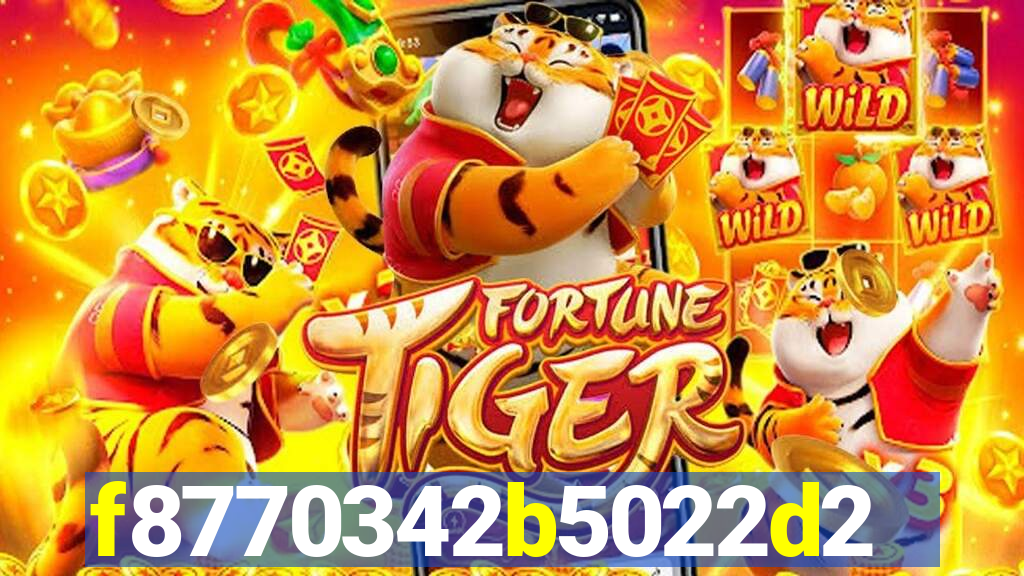 minnie777pg.com