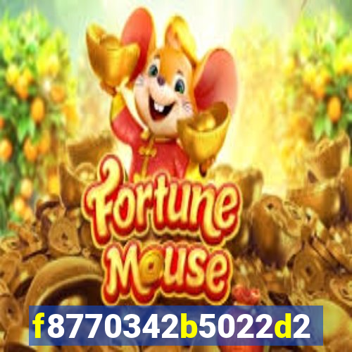 minnie777pg.com