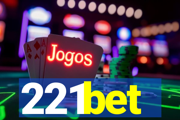 221bet
