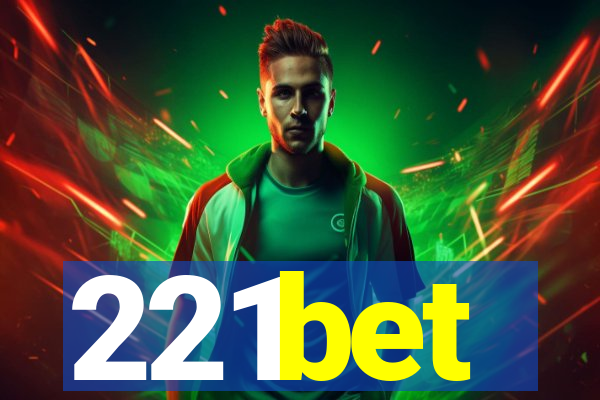 221bet