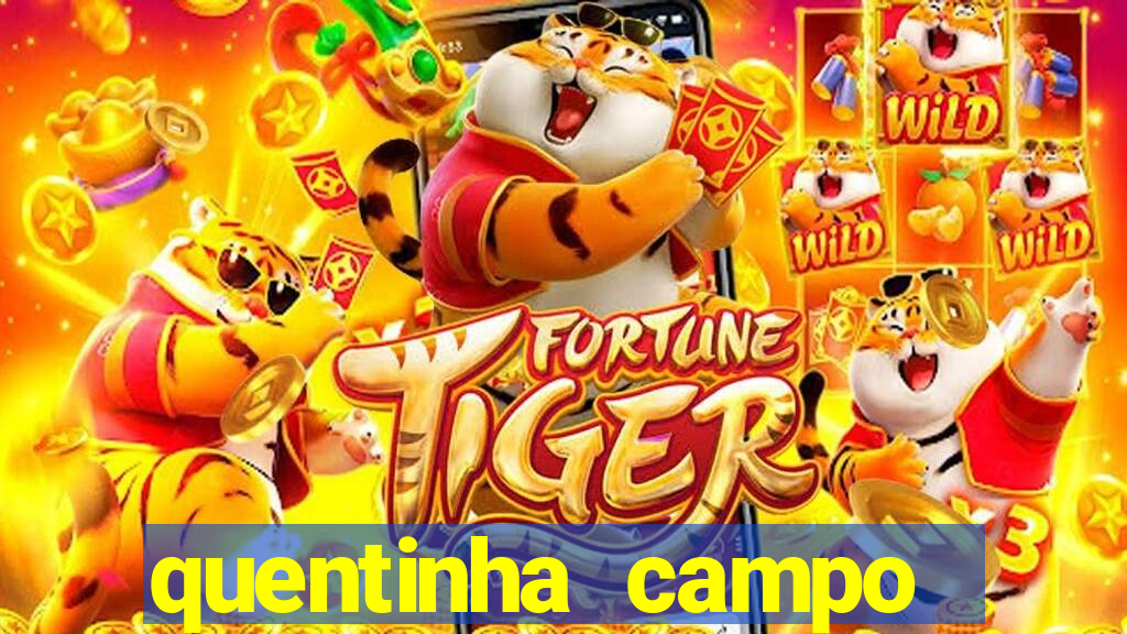 quentinha campo grande rj vila nova