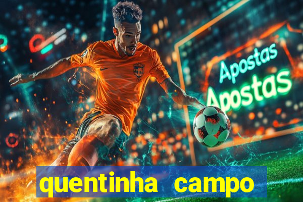quentinha campo grande rj vila nova