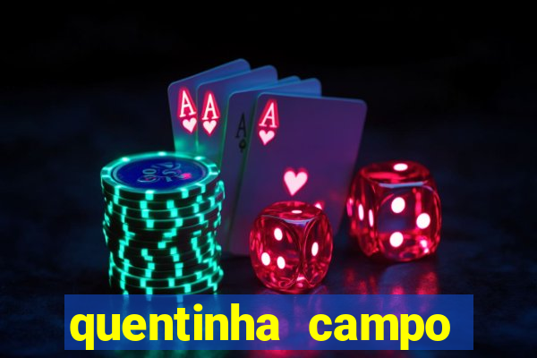 quentinha campo grande rj vila nova