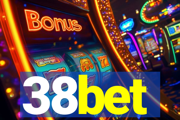 38bet