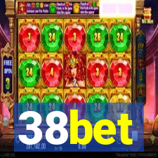 38bet