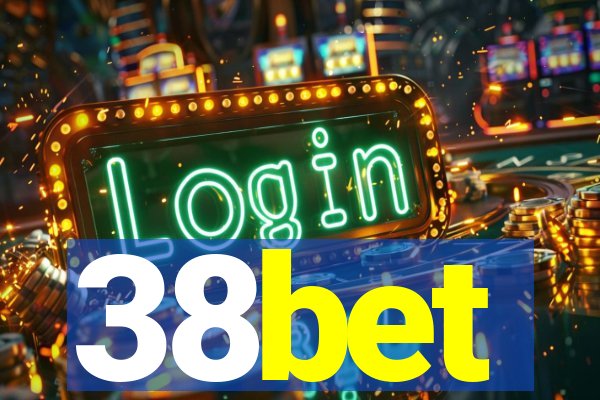 38bet