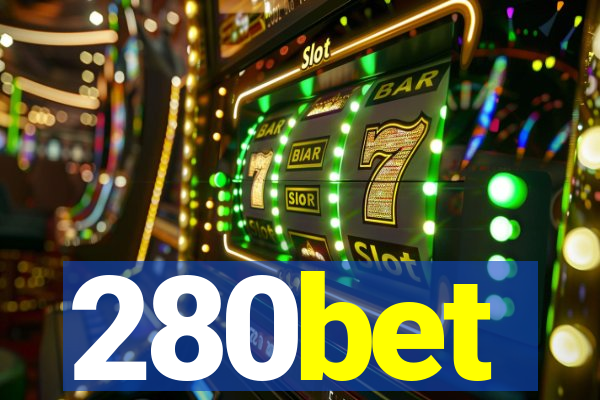 280bet